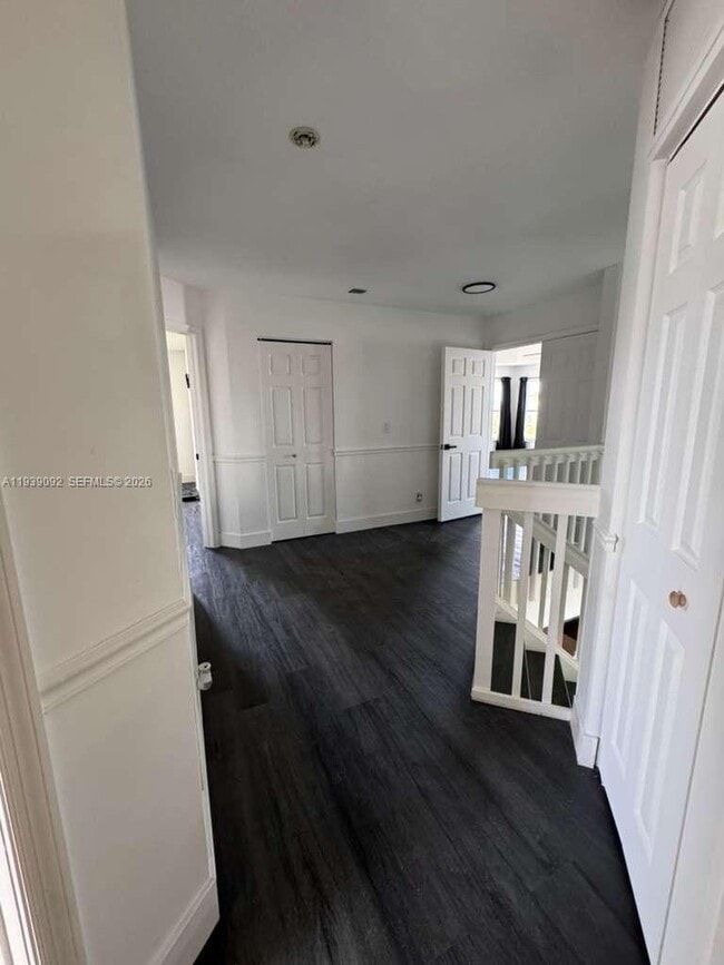 Photo - 7109 Walden Pond Ct