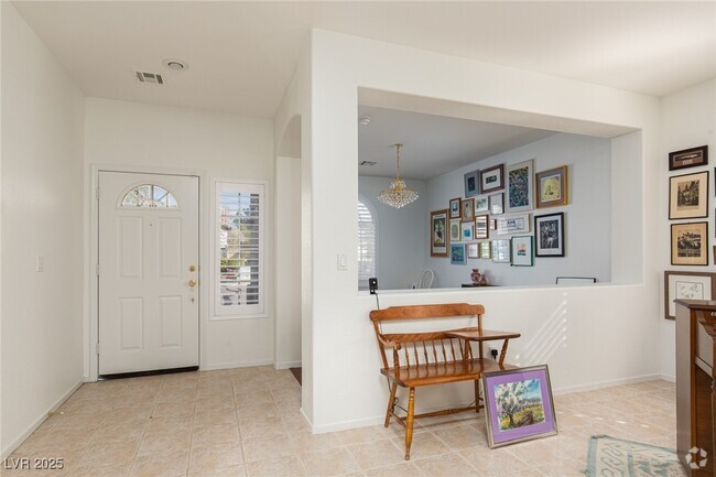 Building Photo - 2738 Grande Valley Dr Rental