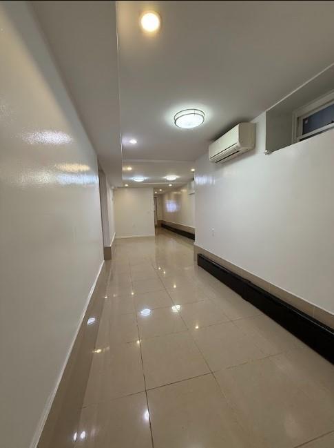 231 94th St Unit 1