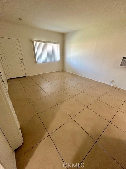 Photo - 37111 Cathedral Canyon Dr Unit A