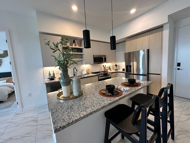 Photo - 16900 NE 23rd Ave Unit 4