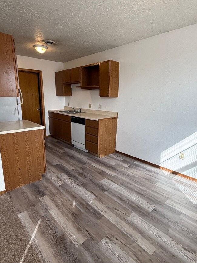 Photo - Convenient Location