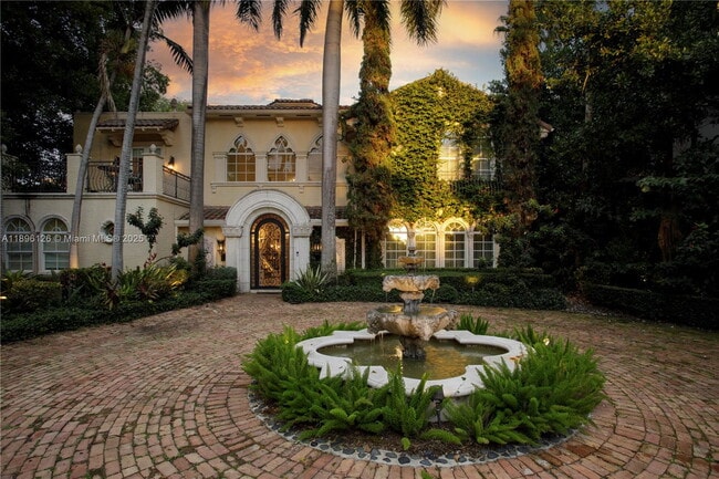 Photo - 5801 Pine Tree Dr