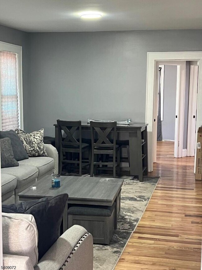 Photo - 21 Brookline Ave