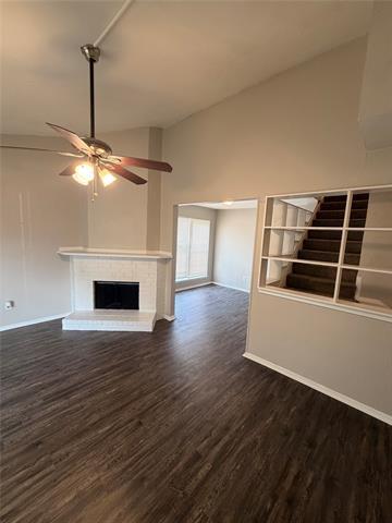 Photo - 415 Stonehenge Dr