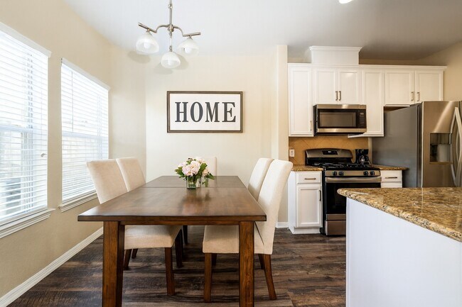 Photo - 10944 Chazenwood Dr