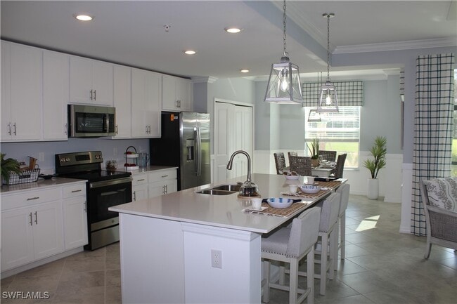 Photo - 5427 Double Eagle Cir Condo Unit 2824