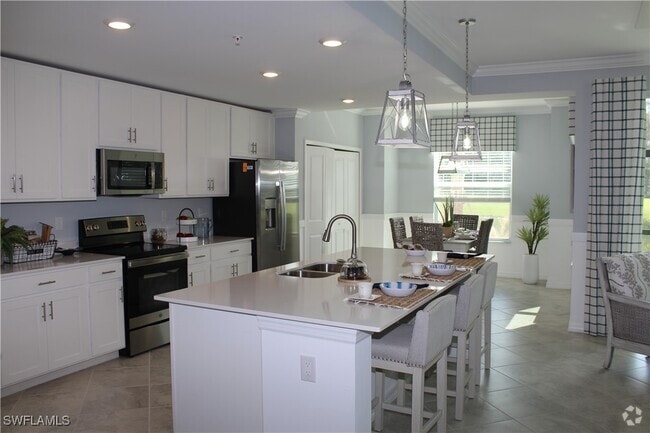 Building Photo - 5427 Double Eagle Cir Unit 2824 Rental