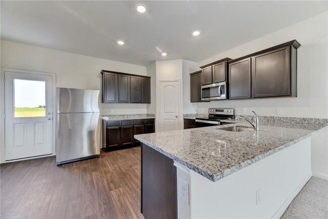 Photo - Beautiful 5 Bed 2.5 Bath Home!