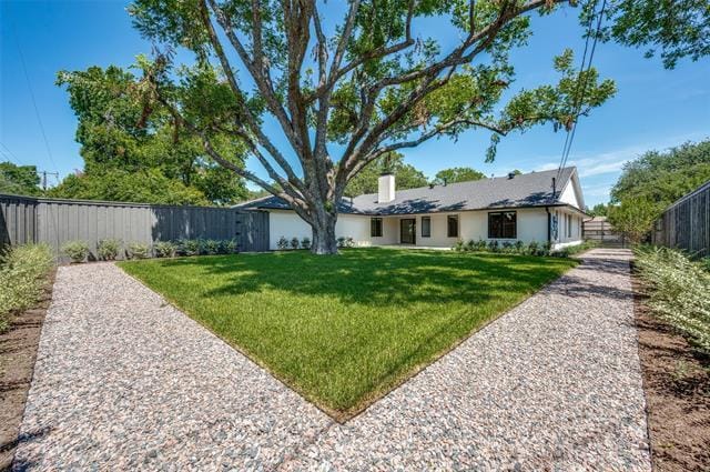 Photo - 7154 Stonetrail Dr