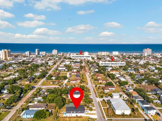Photo - 635 5th Ave S Unit SI FL2-ID1531282P