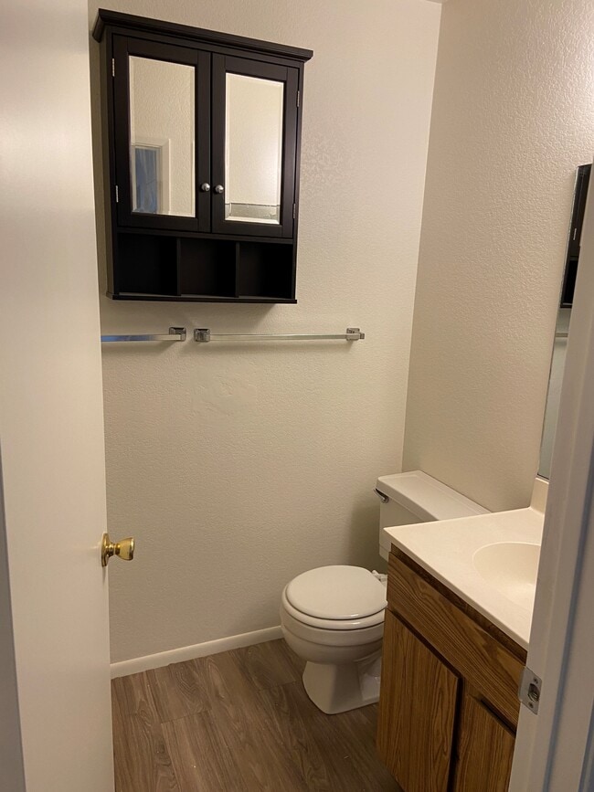 Photo - 3083 Shoshone Pl