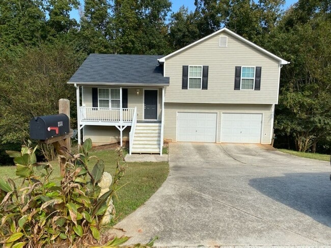 Photo - Come home to Serenity - 3 bedroom 2 bathro...