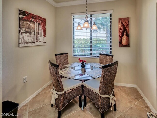 Building Photo - 9735 Acqua Ct Unit 635