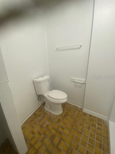 Photo - 2223 Jungle St Unidad 2223