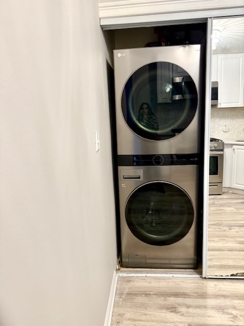 Photo - 1337 Paddington Rd