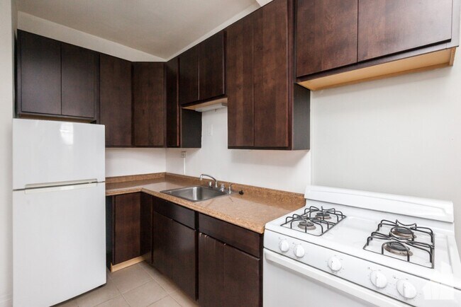 Photo - 3835 N Fremont St Unidad 316