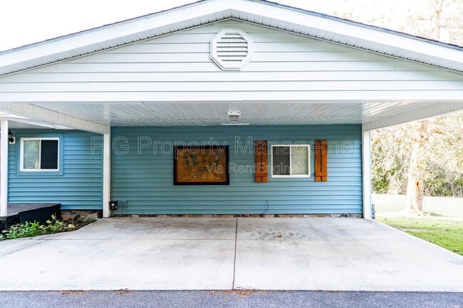 Photo - 1732 Dry Gap Pike