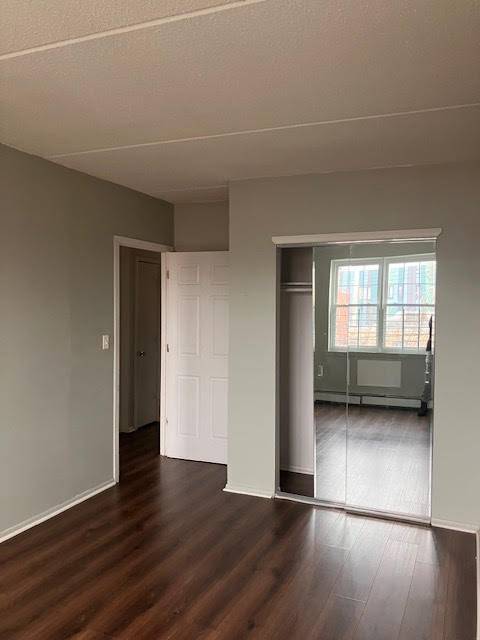 Photo - 641 Underhill Ave