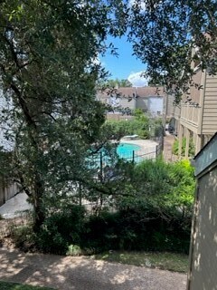 Photo - 2100 Tanglewilde St Unit 534