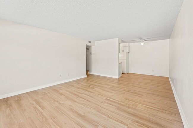 Photo - 7755 E Quincy Ave Unit A1-206
