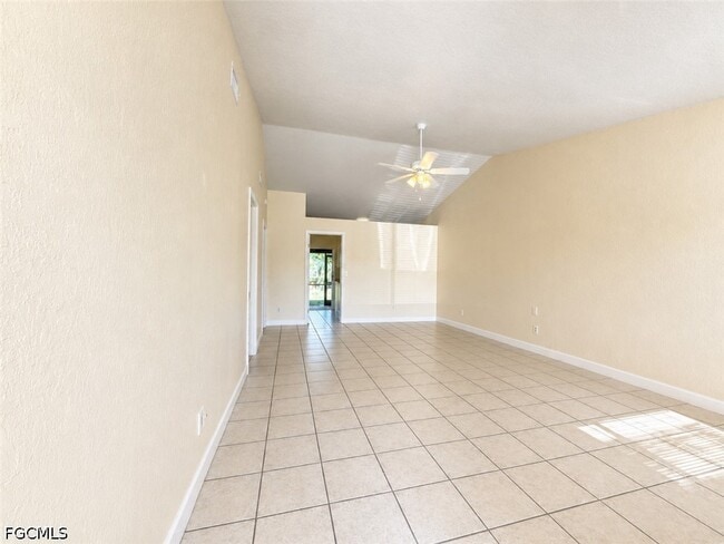 Photo - 4133 SW 7th Pl