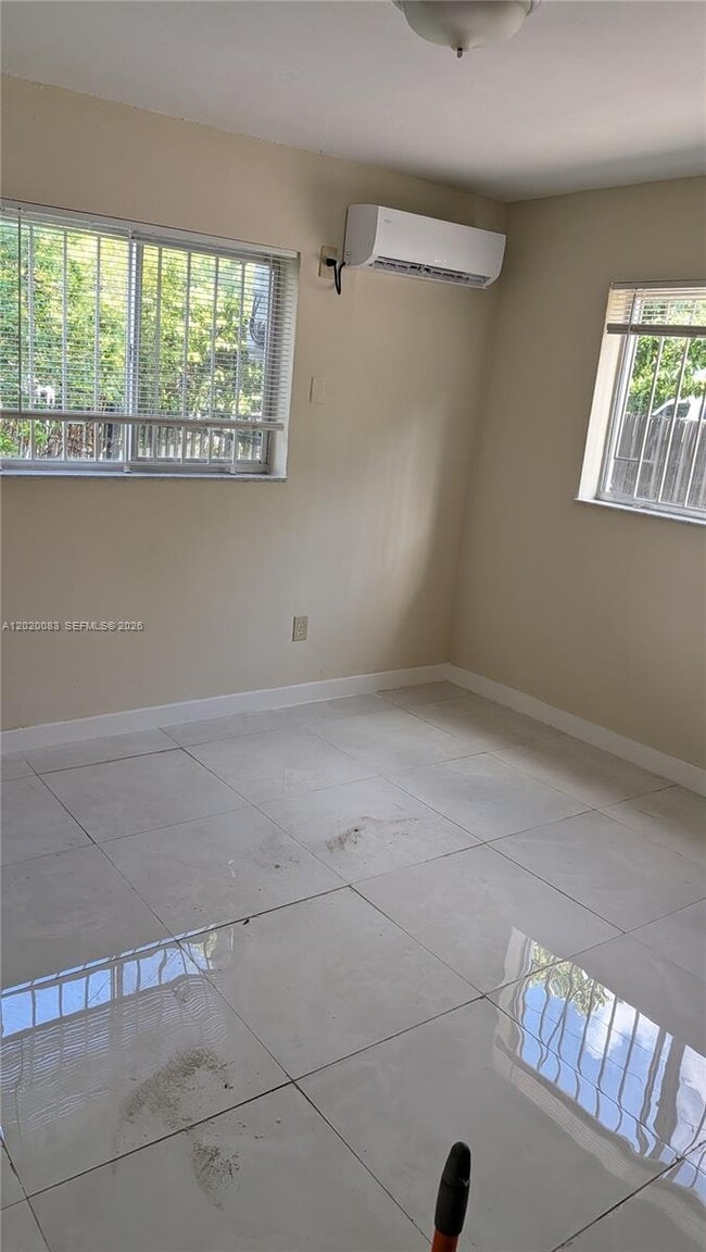 Photo - 1194 NW 19th Ave Unit 1