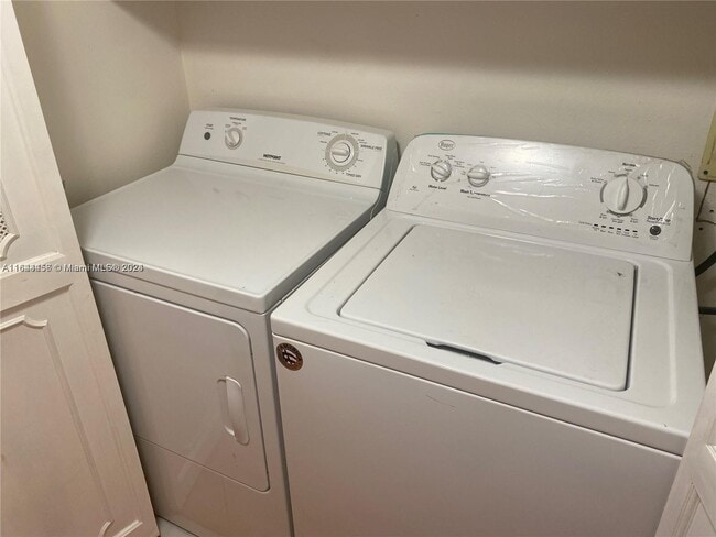 Photo - 802 NE 26th Ave