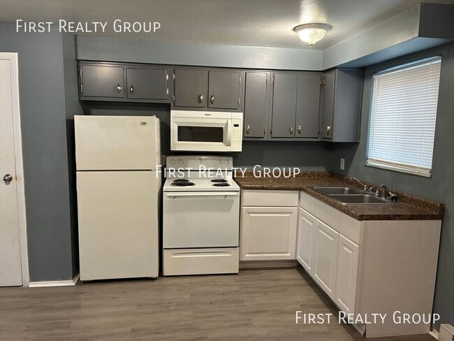 Photo - 4909 Northcutt Pl Unit #10