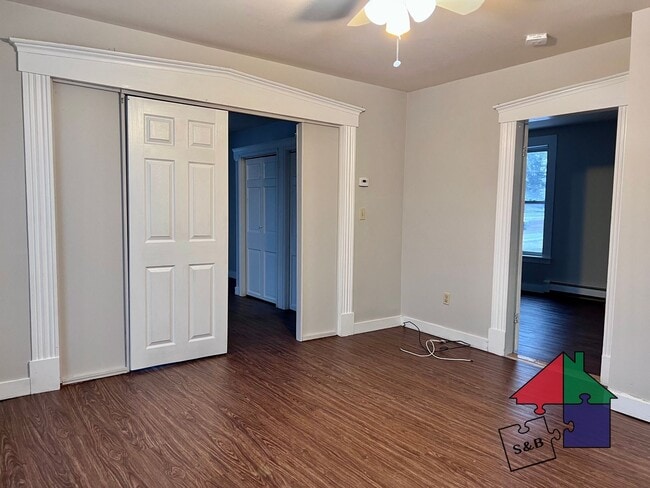 Photo - 1062 Waterbury-Stowe Rd Unidad 1