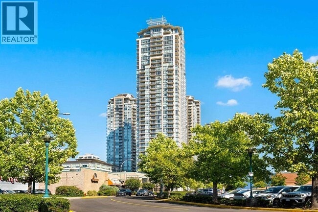 Photo - 2955 Atlantic Ave Unit 4101