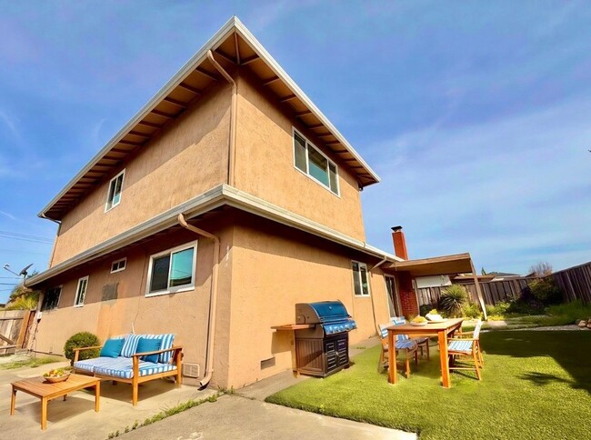 Photo - 14550 Acapulco Rd