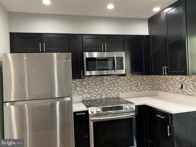 Photo - 10203 Scarborough Commons Ct