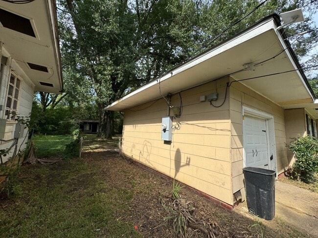 Photo - 918 Stuart St
