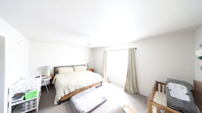 Photo - 3 Bed 2 Bath - Pet Friendly - Groups - NAS Whidbey