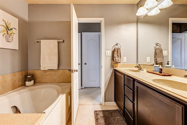 Photo - 9973 Spring Rock Ln