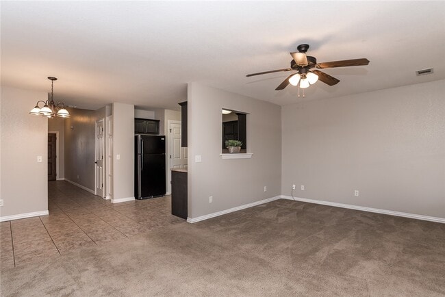 Photo - 4069 Glenstone Terrace