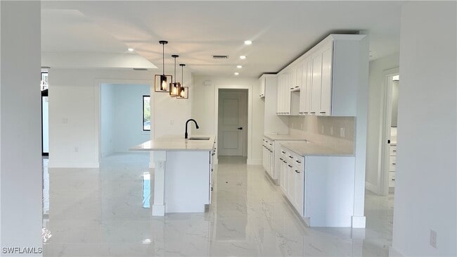 Photo - 4105 East 15th Street