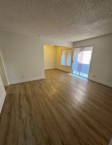 Photo - 1550 Ashlan Ave Unidad 134