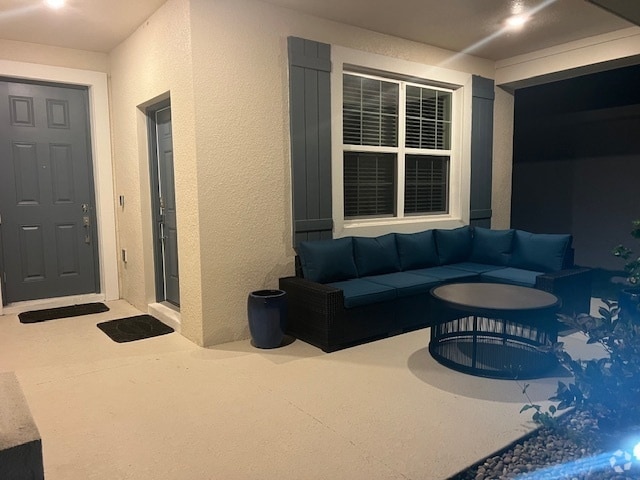 Building Photo - 33579 Sky Blossom Cir Unit Apt#2
