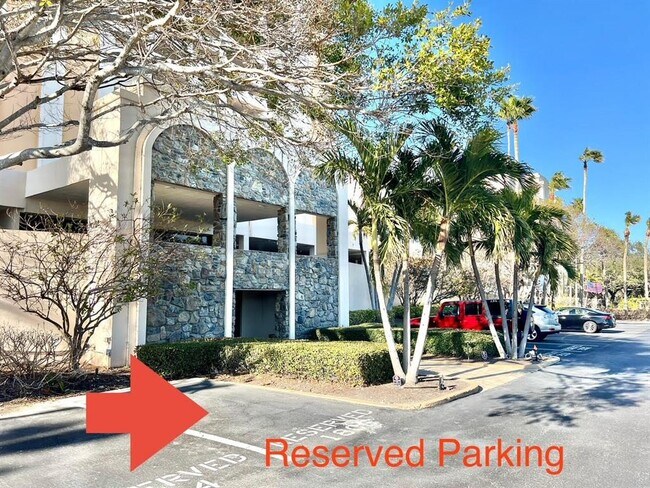Photo - 1270 Gulf Blvd Condo Unit 1806