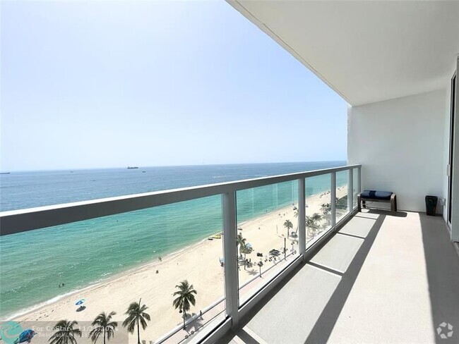 Building Photo - 209 N Fort Lauderdale Beach Blvd Unit 14b Rental