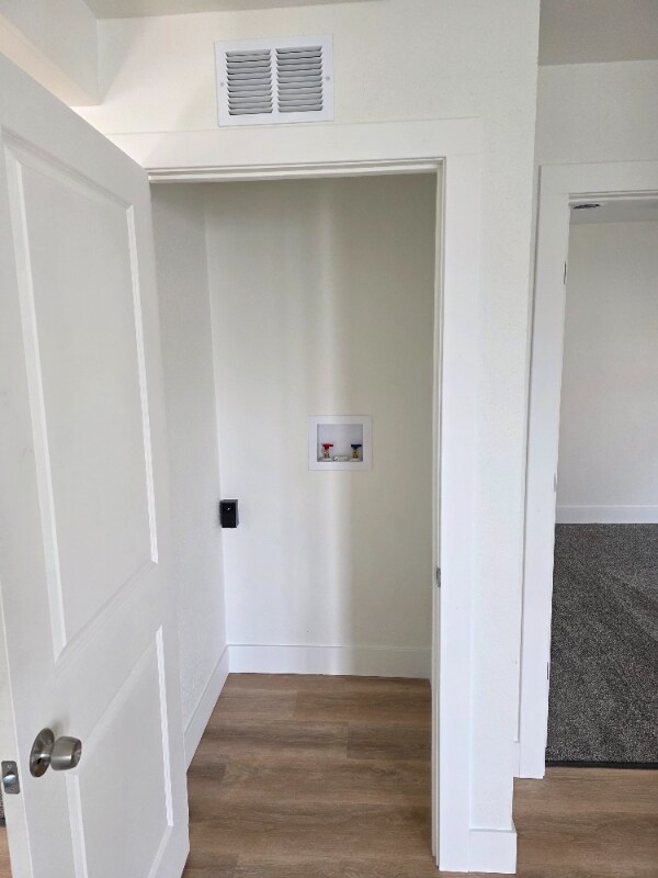 Photo - 336 Warren Ave Unidad # 2