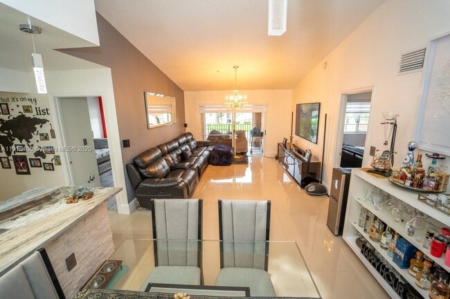 Photo - 2061 Renaissance Blvd Unit 306