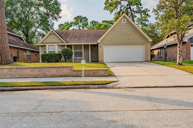 Photo - 9310 Jan Glen Ln