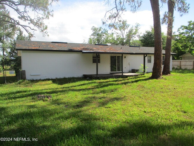 Photo - 305 Old Jennings Rd