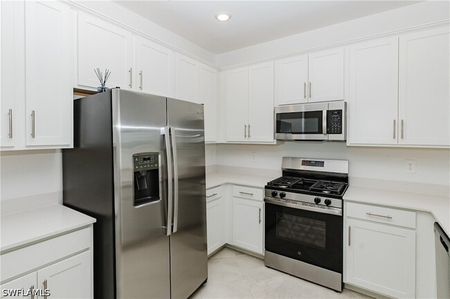 Photo - 14815 White Pearl Rd
