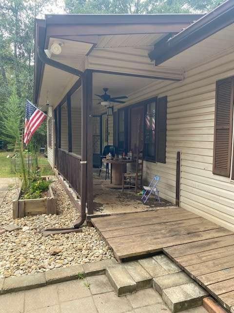 Photo - 6815 Duncan Rd