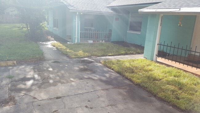 Photo - 1207 Groveland Ave Unit Near Downtown Orlando