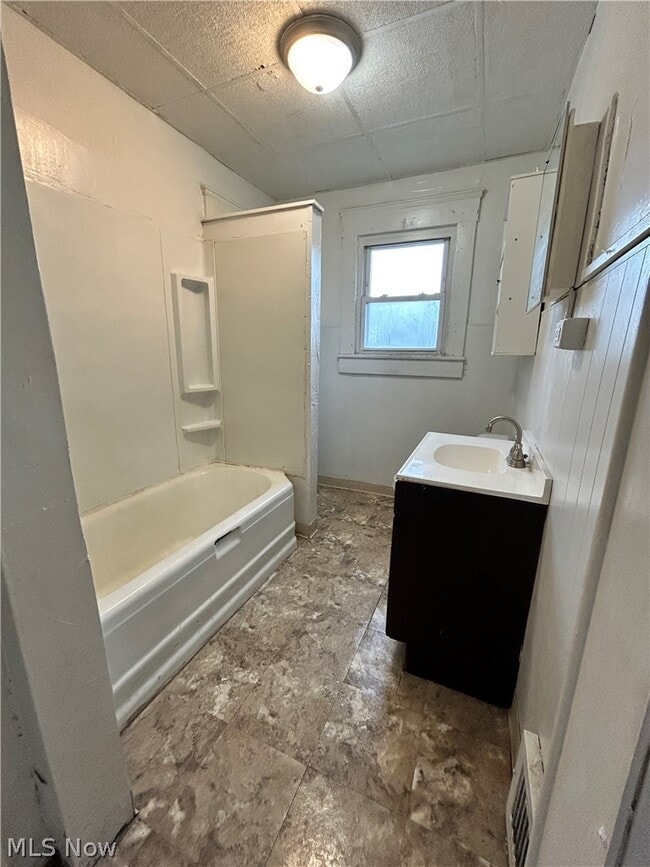 Photo - 2516 Sunset Blvd Unit 1